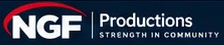 NGF Productions — Strength in Community