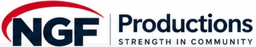 NGF Productions — Strength in Community