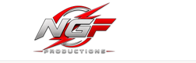 NGF Productions LLC