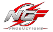 NGF Productions LLC