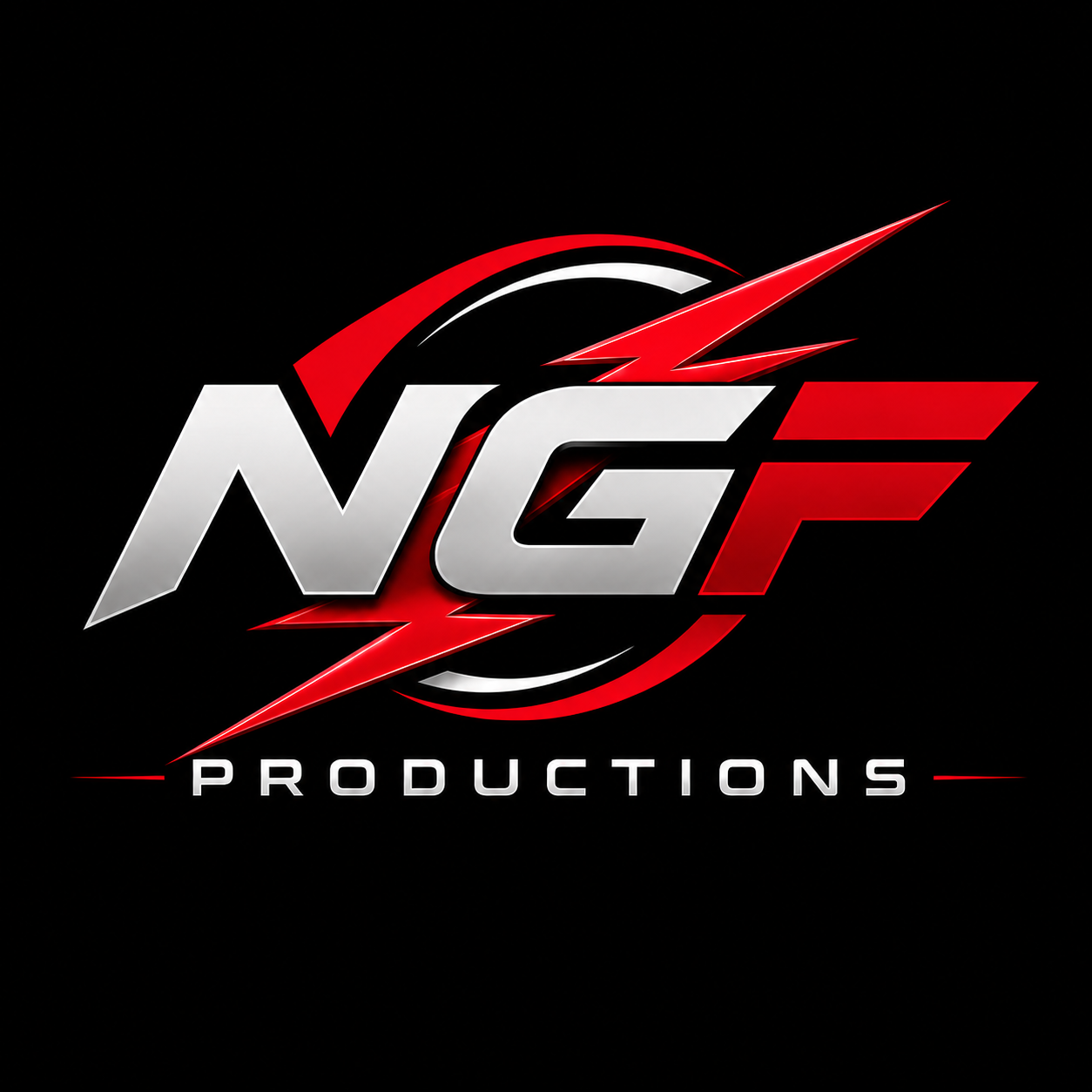 NGF Productions LLC